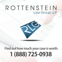 Federal Court Schedules Pretrial Conference for Ethicon Mesh Bellwether Trial, the Rottenstein Law Group LLP Reports