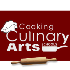 Cooking Culinary Arts School Website Gets Social and Launches Facebook Fan Page
