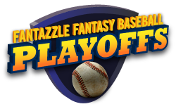 Play Fantasy Baseball Playoff Games