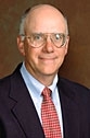 Ronald Sipiora, Senior Vice President, BPI group, Chicago