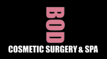 BOD Cosmetic Surgery