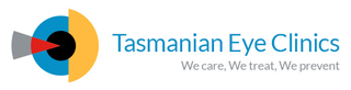 Dr. Gordon Wise of Tasmanian Eye Clinics Updates Website for Hobart Patients