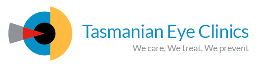 Tasmanian Eye Clinics