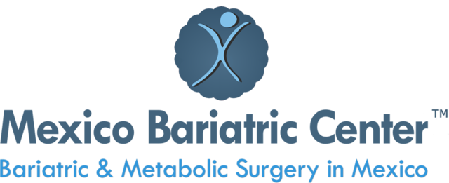 MexicoBariatricCenter.com