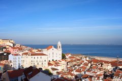 Jewish Heritage Tour of Portugal