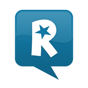 New Rantable app is the perfect place to share rants with fellow Ranters on Twitter.