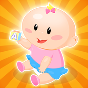 New Innovative Kids Puzzle App, Baby Blocks, Now Available On App Store
