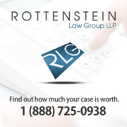 The Rottenstein Law Group