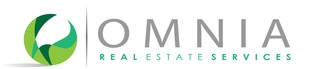 Omnia Real Estate Services Announces Max Kim as New President