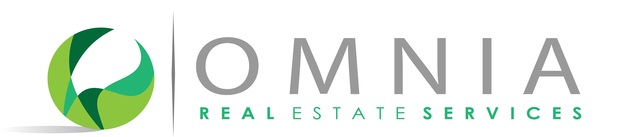 Omnia Real Estate Services