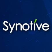 Synotive - Software Development Company