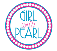 Girl with Pearl is the star-style destination for designer pearl jewelry.