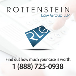 Rottenstein Law Group