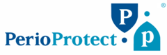 Perio Protect, LLC