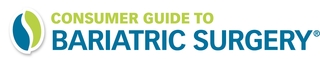 Consumer Guide to Bariatric Surgery Joins Forces with the Obesity Action Coalition