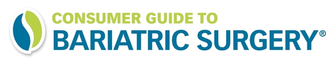 Consumer Guide to Bariatric Surgery