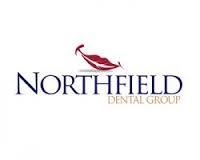 Northfield Dental Group of West Orange, NJ, Launches New Website
