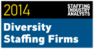 Temporary Staffing Agency- Dallas Houston Austin Nashville The Woodlands Fort Worth San Antonio Plano Arlington Sugar Land Brentwood Phoenix Scottsdale Oklahoma City Denver 