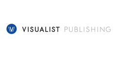 Visualist Logo