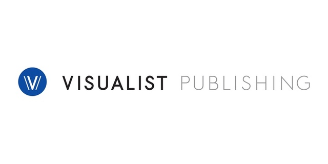 Visualist Logo