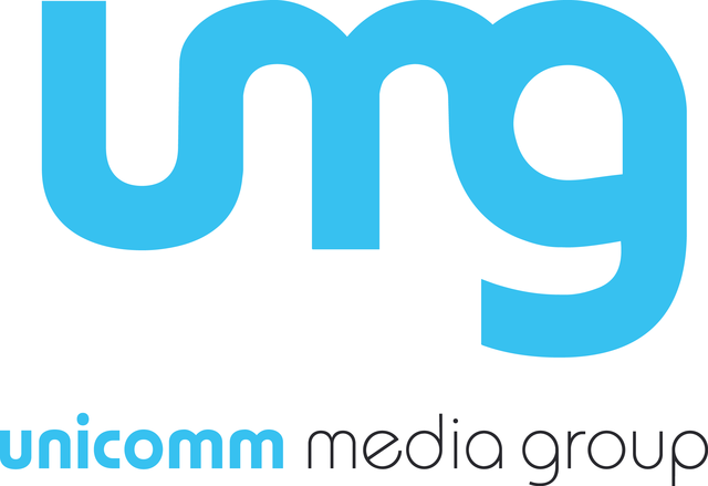 UMG is a full-service, Hispanic ad agency.