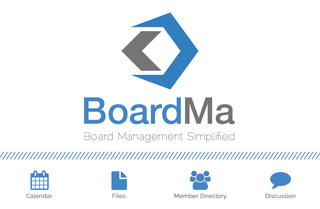 Atilus Launches Boardma, New Board Management Software for nonprofits