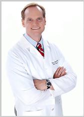 Dr. Bruce Landon Launches Updated Website for Tampa Plastic Surgery Patients