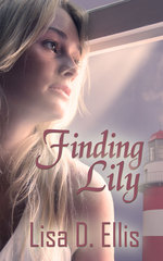 Readers Are Finding Lily… 