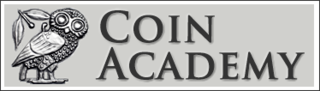 First Digital Currency Education Site Launches