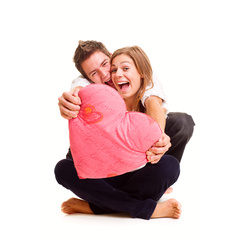 New Welsh Dating Site SinglesDatingWales.co.uk Offers Alternative to Dating Services in Wales
