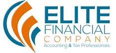 Elite Financial Company, Inc. adds a new, informational website and accounting services designed to help businesses succeed.