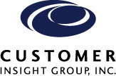 Customer Insight Group Adds Four Clients to Social Media Client Roster