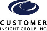 WWW.CUSTOMERINSIGHTGROUP.COM