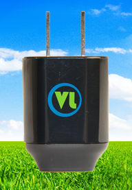 Vampire Labs - VampireSmart™ USB Charger