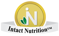 Intact Nutrition and Holistic Health Practioners