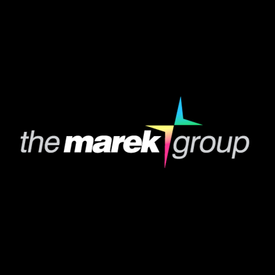 The Marek Group