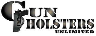 Gun Holsters Unlimited.com Joins American Firearm Frenzy