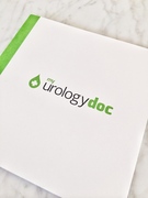 My Urology Doc is the social media brand for local Fishers, Indiana urologist Dr. David W. Hall, M.D.