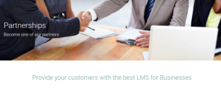 MATRIX LMS launches its Global Resellers Network