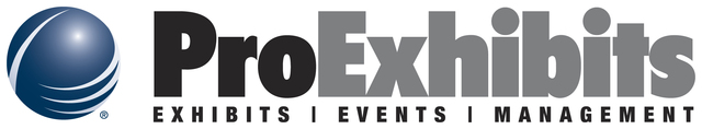 Logo of ProExhibits