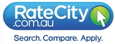 RateCity urges Australians to compare car insurance on all features – including price