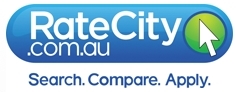 Car Insurance Comparison - RateCity