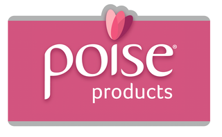 Poise Conducts Light Bladder Leakage Awareness Campaign
