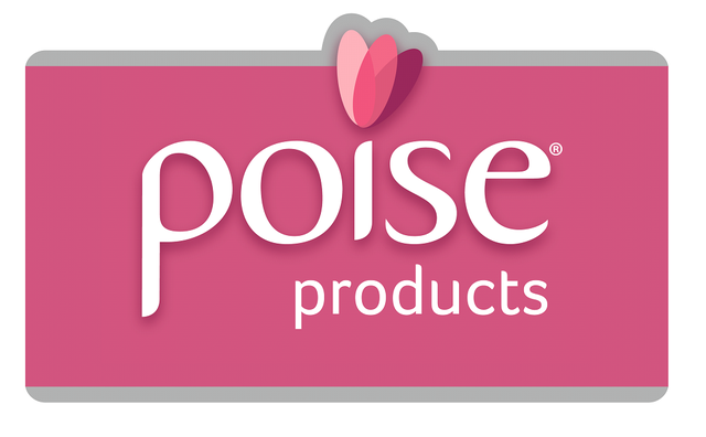 Poise Products Australia