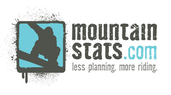 MountainStats.com