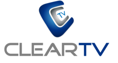 ClearTV Ltd. Signs new and exciting talent