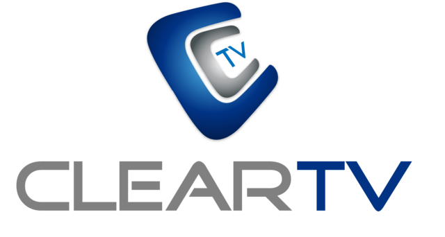 ClearTV Ltd. Signs new and exciting talent