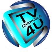 TVChannels4u