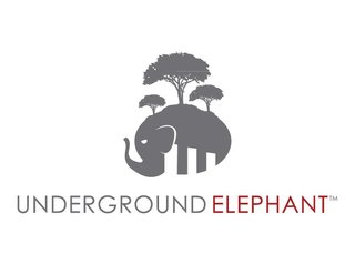 UNDERGROUND ELEPHANT TO HOST A ONE-HOUR SPEAKING SESSION AT AFFILIATE SUMMIT WEST 2011