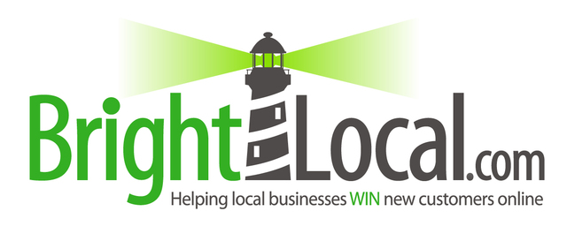 BrightLocal - Local SEO Tools for Local Businesses